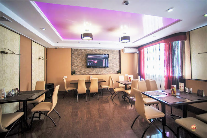 Престиж фотография №17