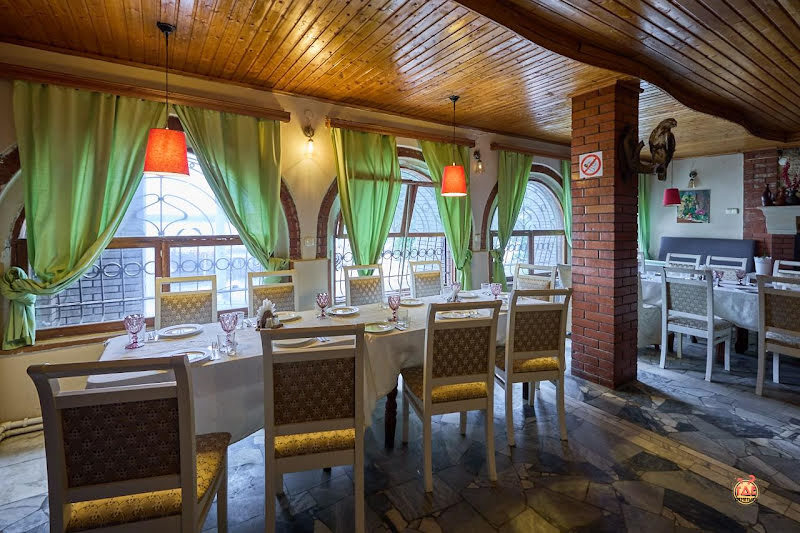 Дети Лейтенанта Шмидта фотография №16