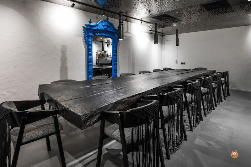 SIBIRYAKI фотография №6