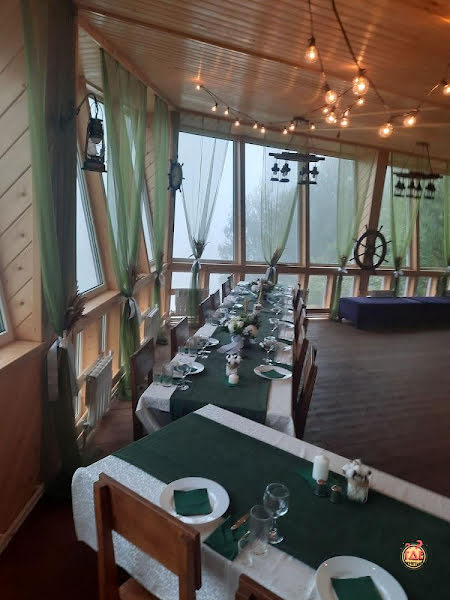 Новинки фотография № 1