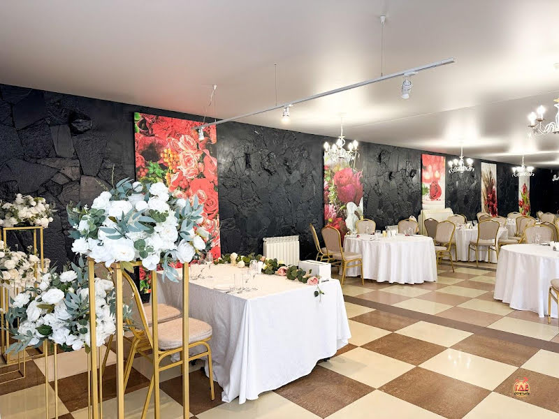 Аля Русъ фотография №6