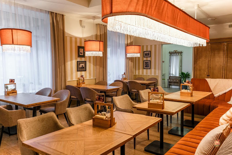 Мама дома фотография №1