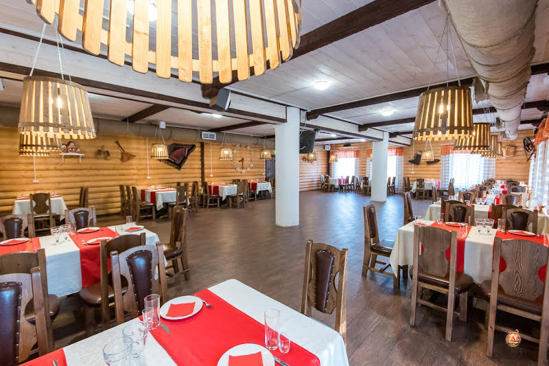 Валенок фотография №1