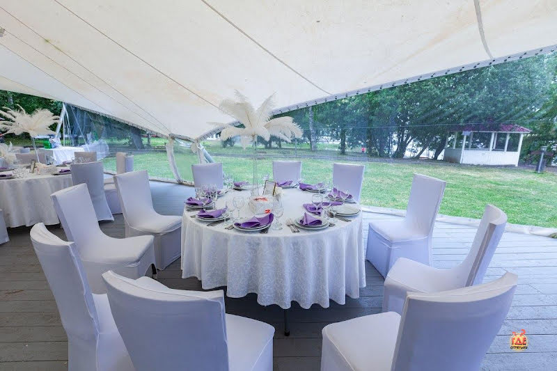 Водник фотография №4