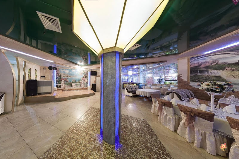 Диамант фотография №3