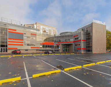 День рождения в Бали