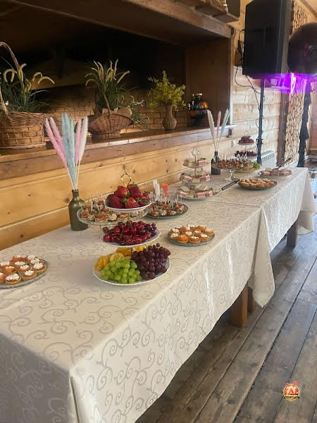 Дача фотография №4