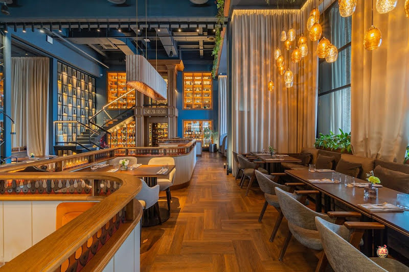 Siesta Fiesta фотография №10