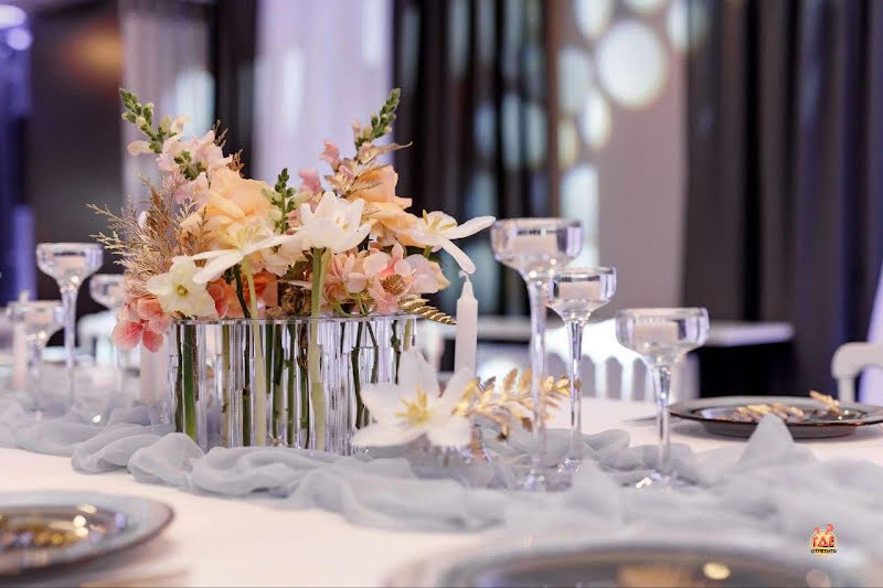 Бутик Отель 39 фотография №3