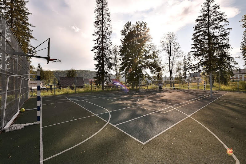 Goldy Land фотография №2