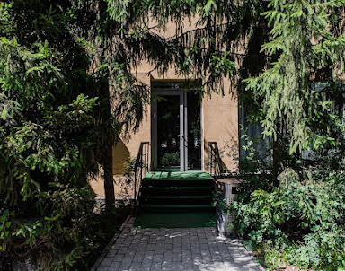 День рождения в Тан