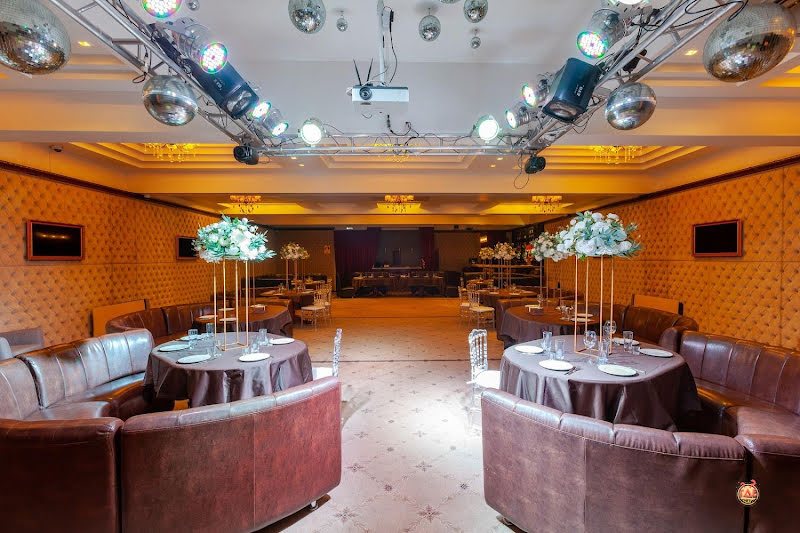 The Voice фотография №10