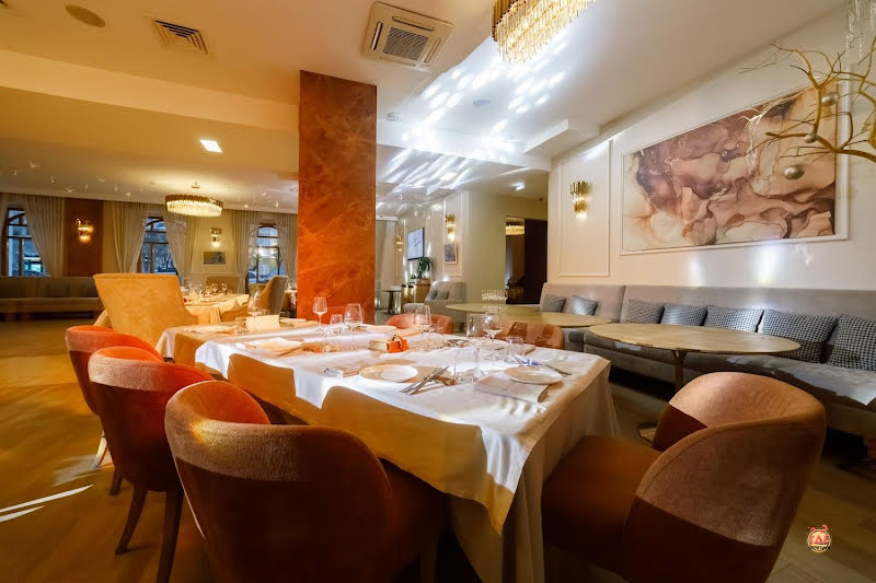 Север фотография №14