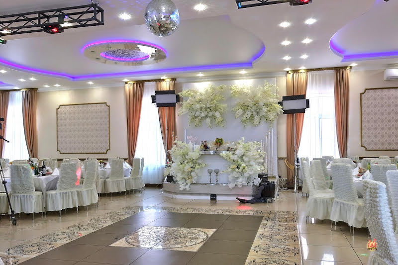 Армада фотография №7