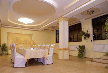  VIP-залы в  VIP-залы