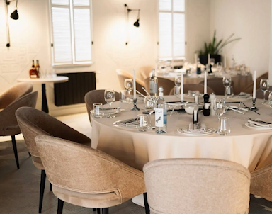  ресторан Avgust 13 vostok