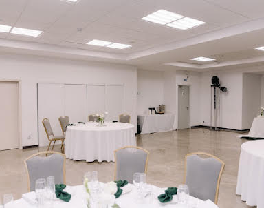  ресторан Олимпия