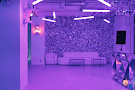 Mr.White в «Rubin Loft на Кожевенной»