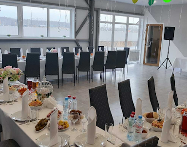 Корпоратив в Хлеб и Соль на Волго-Донской