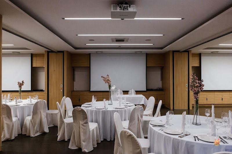 AZIMUT фотография №9