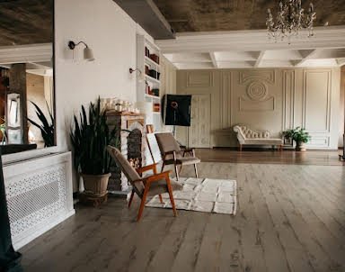  ресторан Лучшее место