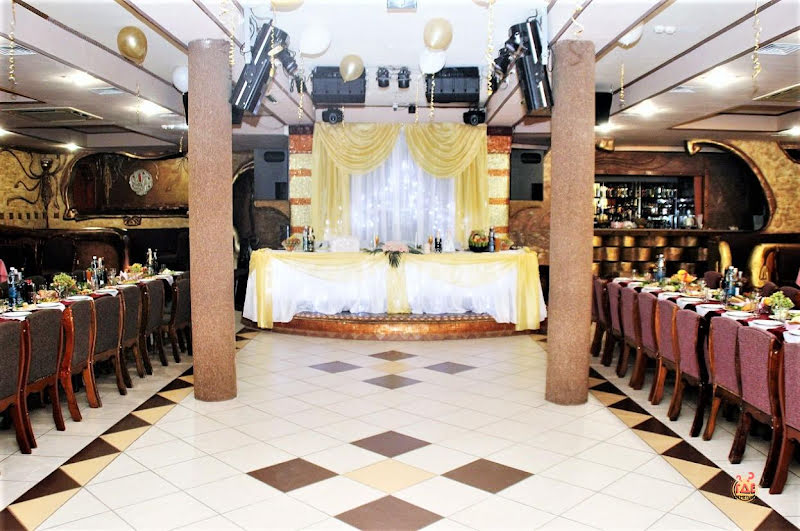 Велес фотография №13