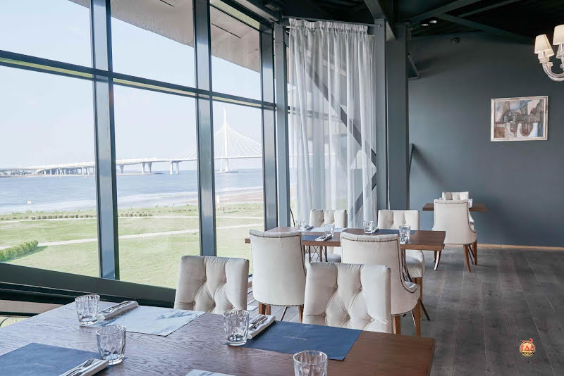 Royal Beach фотография №13