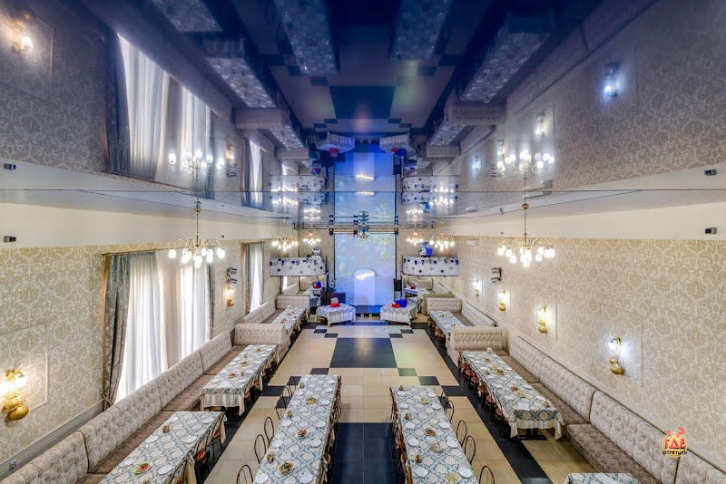 Сказка фотография №8