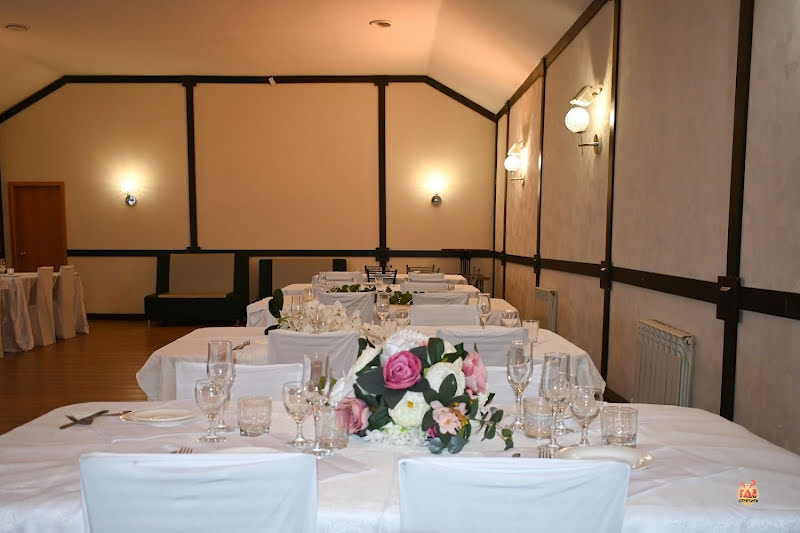 Курочкино фотография №9