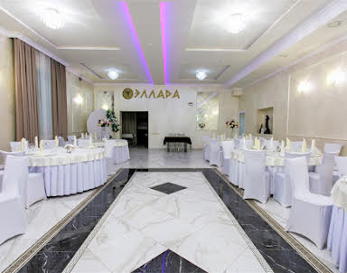 Новый год в Эллада