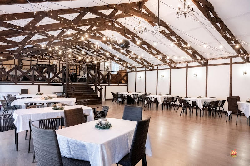 Сердце Шумихи фотография №9