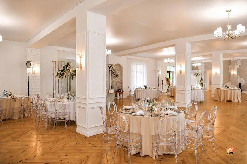 GRENADA Park фотография №1