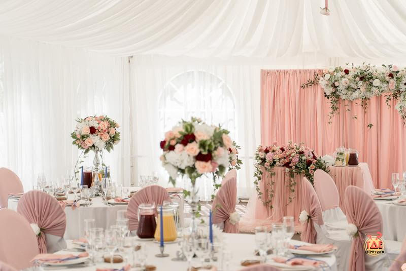 Гранд Петергоф фотография №12