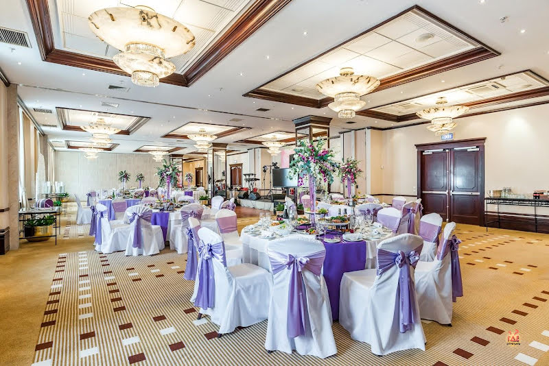 Сафмар Грандъ фотография №4