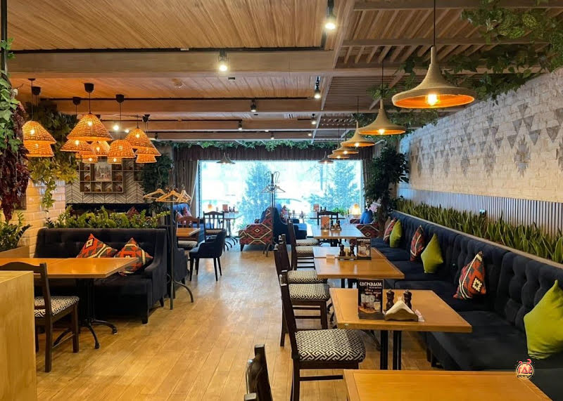 Дари Дури фотография №11