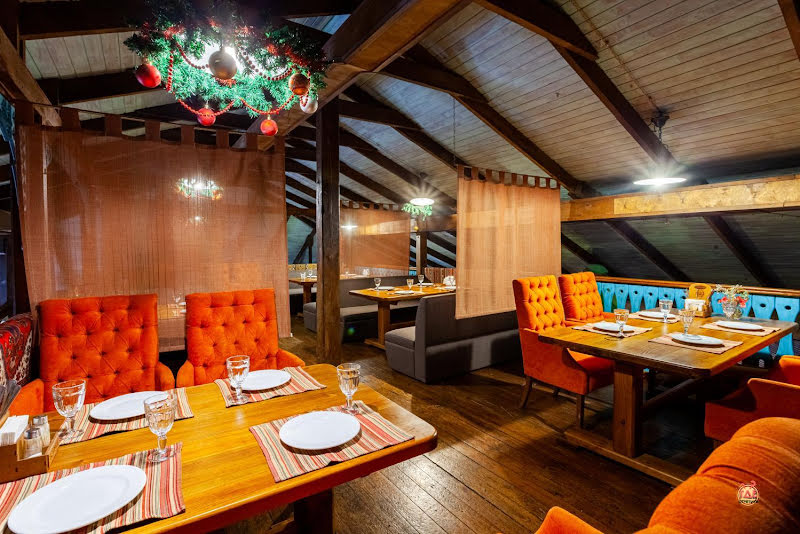 Не горюй фотография №15