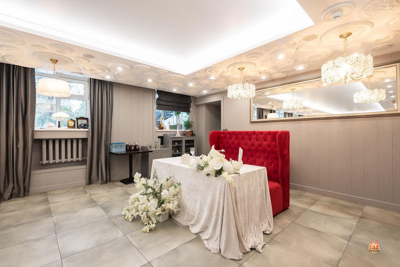 Время фотография №9