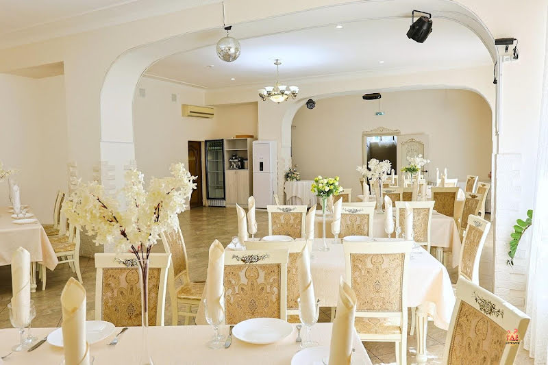 Элион фотография №8