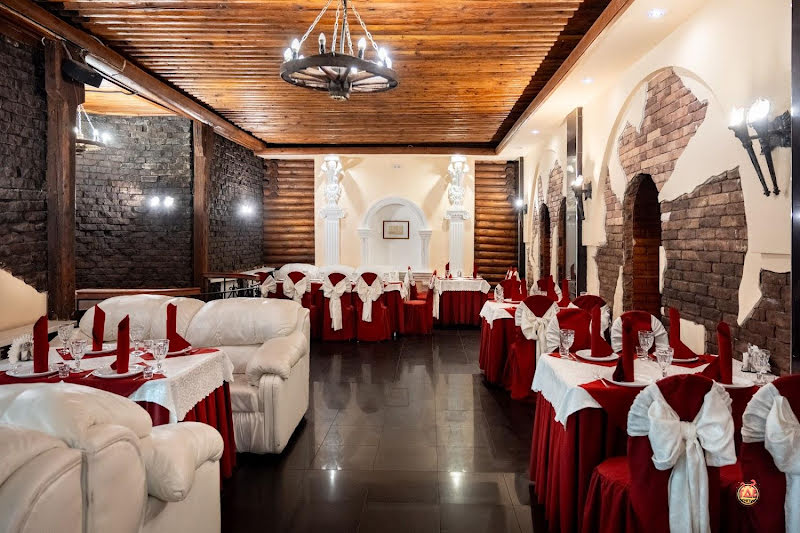 Ермак фотография №4