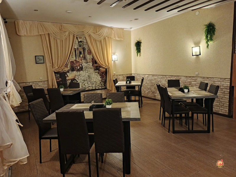 Филин фотография №14