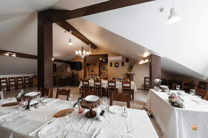 Самый лучший день фотография №14