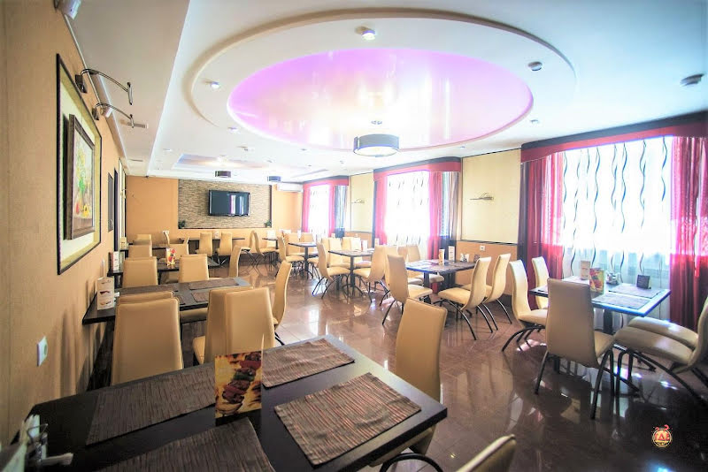 Престиж фотография №12