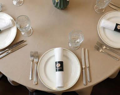  ресторан Русское Подворье