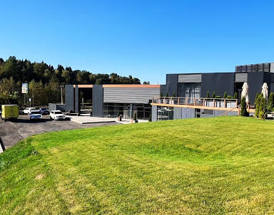  ресторан GOPARK HOTEL