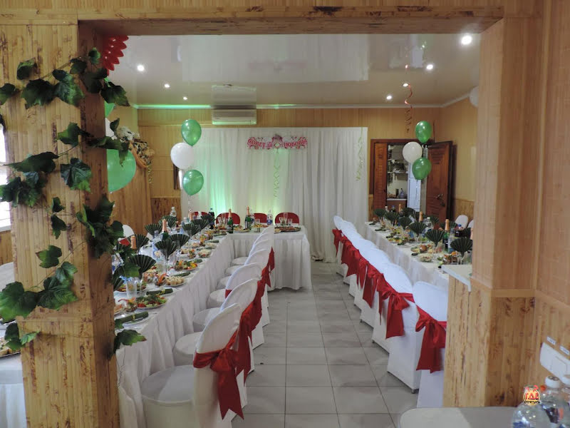 Дила фотография №2