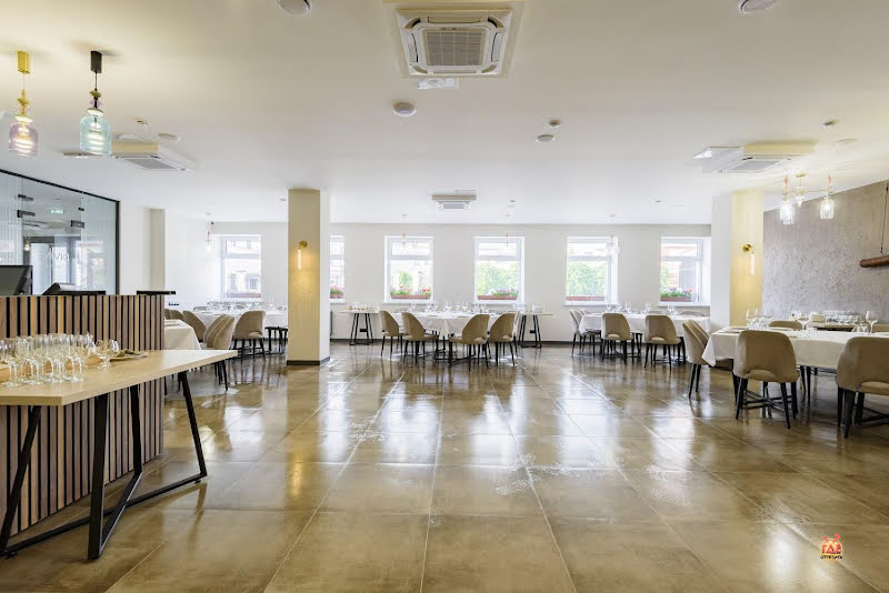 Divine на Карла Маркса фотография №15