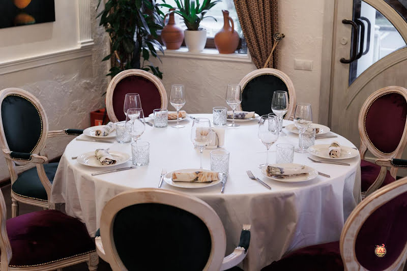 Манави фотография №4