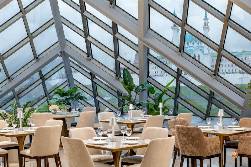 Пирамида фотография №1