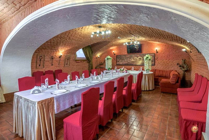 На Думской фотография №13