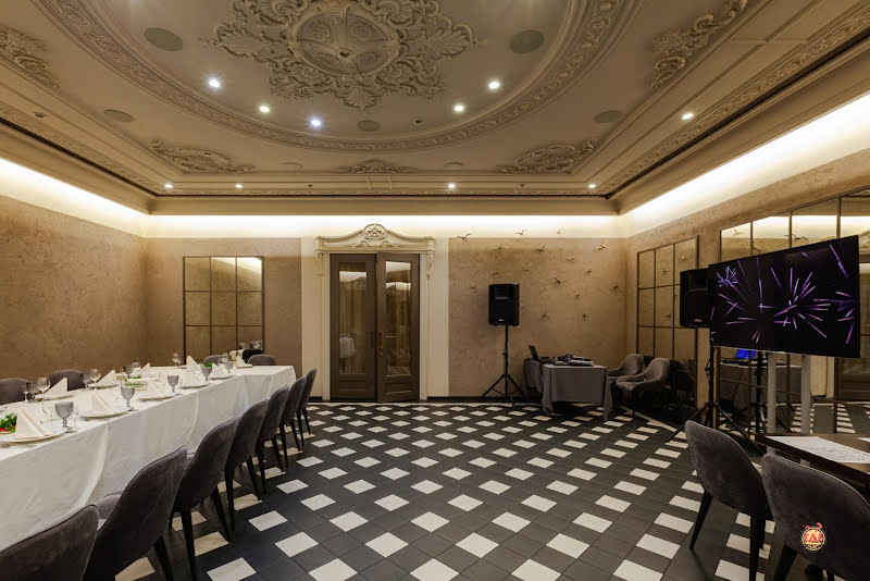 29 Park Lane фотография №16